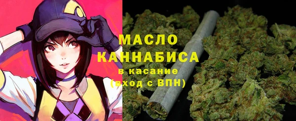 твердый Заволжск