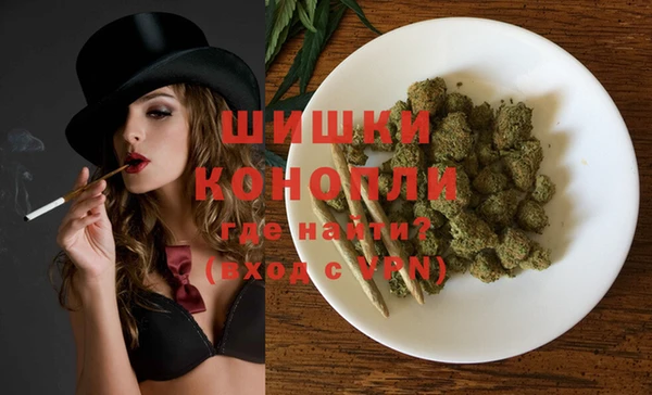 ALPHA PVP Заводоуковск