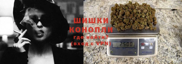 ALPHA PVP Заводоуковск